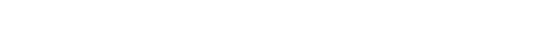 友人接骨院の紹介